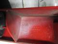 подсветка номера Audi A3 8L 1999, 8D9827574 - фото №5