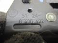 замок багажника BMW X5 E53 2003, 8408492 - фото №4