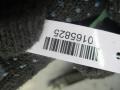 ручка крышки багажника Skoda Octavia 1 поколение [рестайлинг] 2002, 2.0 л., МКПП, универсал, 1U9827565H, 3B0959781B - фото №5