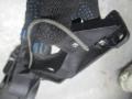 механизм сдвижной двери Citroen C8 1 поколение 2005, 2.2 л., МКПП, минивэн, 16835875 - фото №4