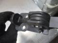 механизм сдвижной двери Citroen C8 1 поколение 2005, 2.2 л., МКПП, минивэн, 16835875 - фото №6