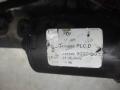 механизм сдвижной двери Citroen C8 1 поколение 2005, 2.2 л., МКПП, минивэн, 16835875 - фото №8