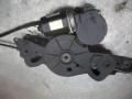 механизм сдвижной двери Citroen C8 1 поколение 2005, 2.2 л., МКПП, минивэн, 16835875 - фото №9