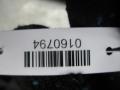 механизм сдвижной двери Citroen C8 1 поколение 2005, 2.2 л., МКПП, минивэн, 16835875 - фото №10