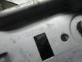 стеклоподъемник электрический передний правый Opel Meriva 1 поколение (A) 2005, 1.8 л., МКПП, минивэн, 13222288 - фото №4
