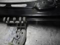 стеклоподъемник передний левый Mercedes-Benz E-Класс W211/S211 2003, 2.7 л., АКПП, седан, A2117200146 - фото №5