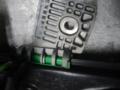 стеклоподъемник передний левый Mercedes-Benz E-Класс W211/S211 2003, 2.7 л., АКПП, седан, A2117200146 - фото №8