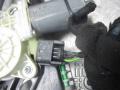 стеклоподъемник передний левый Mercedes-Benz E-Класс W211/S211 2003, 2.7 л., АКПП, седан, A2117200146 - фото №10