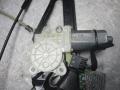 стеклоподъемник передний левый Mercedes-Benz E-Класс W211/S211 2003, 2.7 л., АКПП, седан, A2117200146 - фото №11