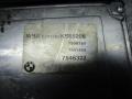 блок управления двигателем BMW 3 серия E46 2001, 2.0 л., 7541459, 0261208388 - фото №3
