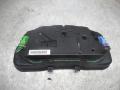 щиток приборов (приборная панель) Volkswagen Passat B5 1999, 1.8 л., МКПП, универсал, 3B0919881F - фото №4