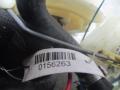 насос топливный Opel Vectra B 1998, 1.8 л., 90504138 - фото №2