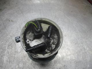 насос топливный Volkswagen Passat B5 2001, 1.9 л., АКПП, универсал, 3B0919050B