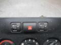 блок управления печки / климат-контроля Opel Zafira 1 поколение (A) 2000, 1.8 л., МКПП, минивэн, 56341497 - фото №4