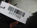 кнопка корректора фар Peugeot Boxer 2 поколение 2013, 7355331110 - фото №2