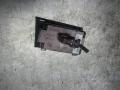 кнопка корректора фар Peugeot Boxer 2 поколение 2013, 7355331110 - фото №3