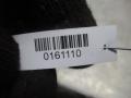 шлейф руля Mercedes-Benz Vito W639 2004, A6394640218 - фото №3