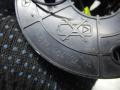 шлейф руля Mercedes-Benz Vito W639 2004, A6394640218 - фото №4