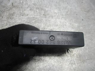 блок управления светом Mercedes-Benz W124 1 поколение 1987, 2.0 л., АКПП, седан, 1265420032