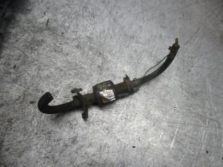 насос топливный Volkswagen Passat B6 2006, 154440