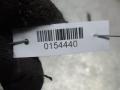 насос топливный Volkswagen Passat B6 2006, 154440 - фото №3