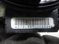 переключатель подрулевой (стрекоза) Mazda 6 GG [рестайлинг] 2005, 2.0 л., МКПП, универсал - фото №6