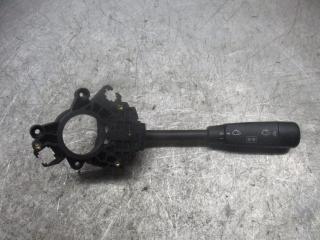 переключатель подрулевой (стрекоза) Mercedes-Benz Vito W639 2006, A6395450124