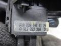 переключатель подрулевой (стрекоза) Mercedes-Benz Vito W639 2006, A6395450124 - фото №3
