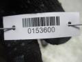 переключатель подрулевой (стрекоза) Mercedes-Benz Vito W639 2006, A6395450124 - фото №4