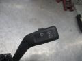 переключатель подрулевой (стрекоза) Volkswagen Passat B6 2005, 2.0 л., АКПП, универсал, 3C0959653, 3C0953549B - фото №2