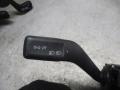 переключатель подрулевой (стрекоза) Volkswagen Passat B6 2005, 2.0 л., АКПП, универсал, 3C0959653, 3C0953549B - фото №3