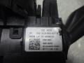 переключатель подрулевой (стрекоза) Volkswagen Passat B6 2005, 2.0 л., АКПП, универсал, 3C0959653, 3C0953549B - фото №4