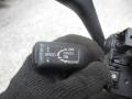 переключатель подрулевой (стрекоза) Volkswagen Passat B6 2005, 2.0 л., АКПП, универсал, 3C0959653, 3C0953549B - фото №5