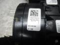 переключатель подрулевой (стрекоза) Volkswagen Passat B6 2005, 2.0 л., АКПП, универсал, 3C0959653, 3C0953549B - фото №7