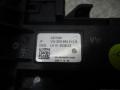 переключатель подрулевой (стрекоза) Volkswagen Passat B6 2005, 2.0 л., АКПП, универсал, 3C0959653, 3C0953549B - фото №8