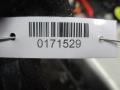 переключатель подрулевой (стрекоза) Volkswagen Passat B6 2005, 2.0 л., АКПП, универсал, 3C0959653, 3C0953549B - фото №9