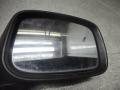 зеркало наружное правое Citroen C8 1 поколение 2005, 2.2 л., МКПП, минивэн - фото №6