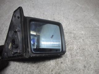 зеркало наружное правое Mercedes-Benz W124 1 поколение 1987, 2.0 л., АКПП, седан, 1248101616