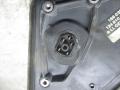 зеркало наружное правое Mercedes-Benz W124 1 поколение 1987, 2.0 л., АКПП, седан, 1248101616 - фото №4