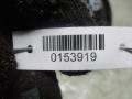вакуумный усилитель тормозов Dacia Sandero 1 поколение 2009, 1.4 л., МКПП, хетчбэк 5 дв., 8200941229 - фото №4