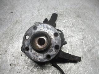 ступица передняя левая Opel Meriva 1 поколение (A) 2005, 1.8 л., МКПП, минивэн