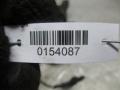 ступица передняя левая Opel Meriva 1 поколение (A) 2005, 1.8 л., МКПП, минивэн - фото №3