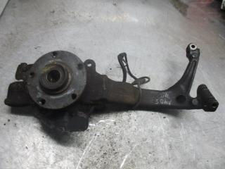 ступица передняя правая Audi A4 B5 1998, 8D0407258AC