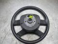 руль Volkswagen Polo 4 поколение 2004, 1.2 л., МКПП, хетчбэк 5 дв. - фото №2