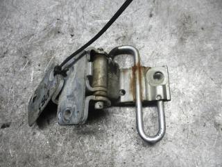 петля двери Audi A6 4B/C5 2000, 4B0831411B
