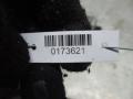 петля двери Audi A6 4B/C5 1998, 4B0831411A - фото №4