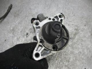 стартер Mazda 6 GG 2003, 2.0 л., M002T88671