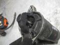 стартер Mazda 6 GG 2003, 2.0 л., M002T88671 - фото №2