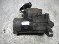 стартер Mazda 6 GG 2003, 2.0 л., M002T88671 - фото №3