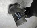 стартер Mazda 6 GG 2003, 2.0 л., M002T88671 - фото №5